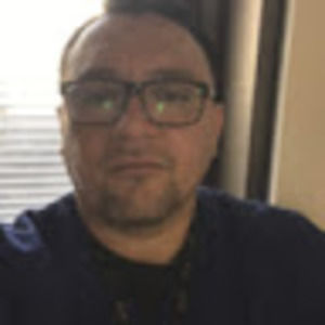 Meet your Posher, Alejandro